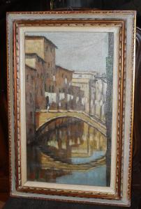 scorcio cittadino