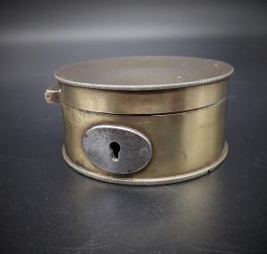 Orologio da vigilanza, Ronda, epoca primo 900