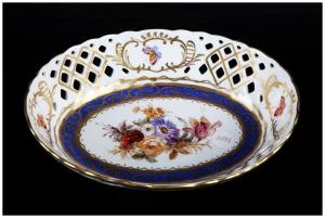 ????? ?????????? ??????? ??? ?????? ????? Sevres, 19 ???