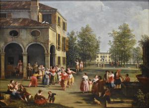 ???·????·???? (1687-1771)