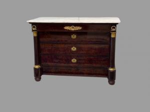 Commode