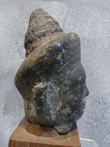 Foto 7
