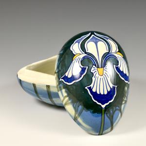 Foto 7