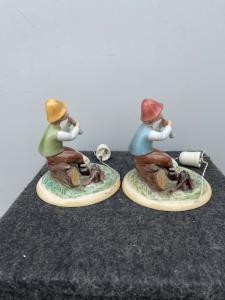 Foto 7