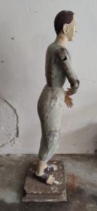 Foto 10