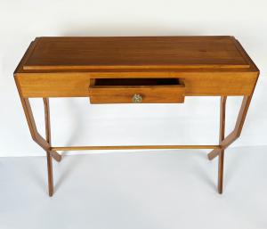 02 Consolle - Stile Gio Ponti  - Foto 8
