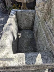 Esclusiva fontana in pietra di Vicenza - Venezia - Foto 9
