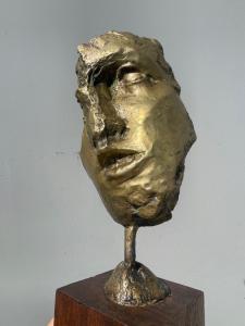 Foto 6