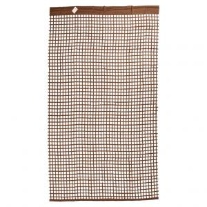 Moderna tenda italiana "grata" di ARKE - T/212 -