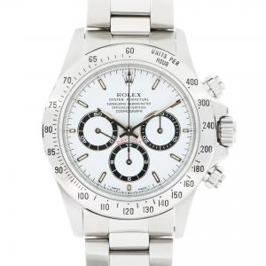 Rolex Daytona 16520