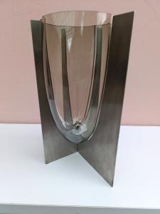 Vaso Carlo Nadon 