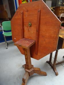 Foto 10