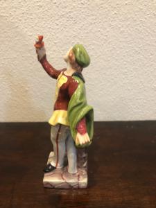 Foto 2