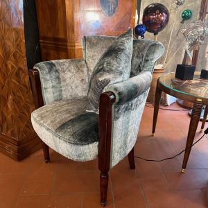 Photo 4