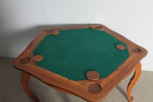 Foto 7