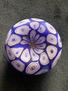 Foto 7