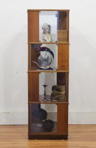 Foto 9