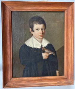 Foto 3