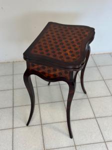Foto 4