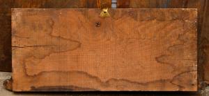 Flanders, 17th century, Overdoor panel - Foto 5