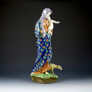 Foto 7