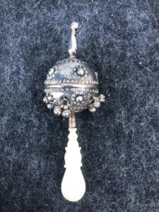Foto 3