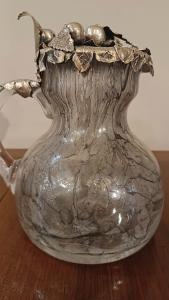 Foto 6