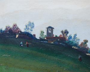 Foto 2
