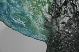 Foto 10