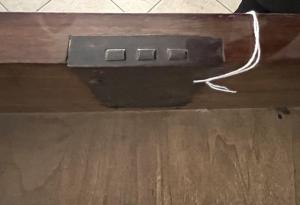 Foto 7