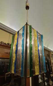 Foto 9