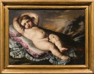 ?????????? ??? (?????, 1612- ???, 1676). ???????, ????????? ??????