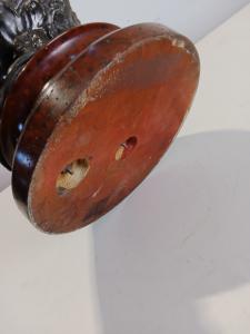 Foto 10