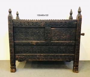 Large pantry