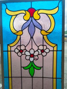 Foto 6