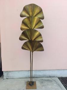 Tommaso Barbi Lamp