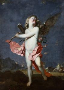 Eros