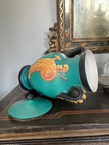 Foto 7