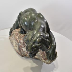 Foto 9