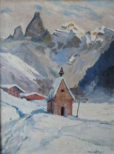 Foto 6