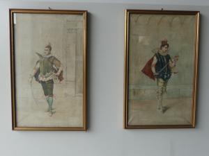 Foto 10