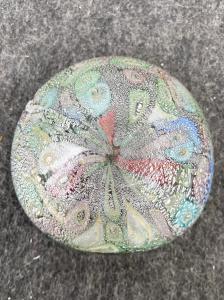 Foto 7