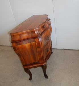 Foto 8