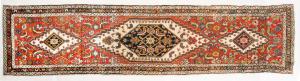 ?????????? ????? AZERI - ? 1252