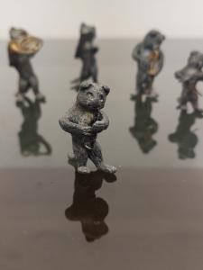 Foto 10