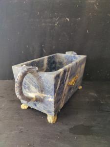 Foto 7