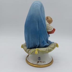 Foto 6