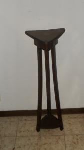 colonna