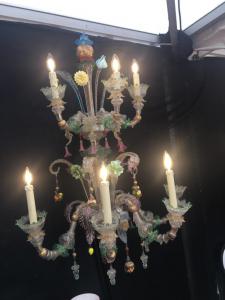 Foto 4