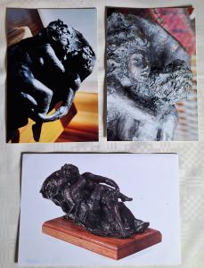 Foto 9